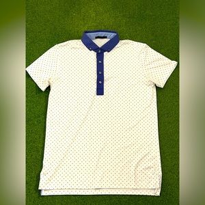 Greyson Clothiers Polo